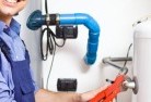 Gracemereemergency-brust-water-pipes-repair-3.jpg; ?>