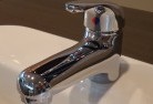 Gracemeregeneral-plumbing-maintenance-10.jpg; ?>