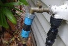 Gracemeregeneral-plumbing-maintenance-6.jpg; ?>